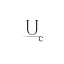 upsalacosmetic.com favicon