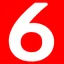 usashop.store favicon