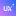 uxmagic.ai favicon