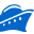 vacationstogo.com favicon