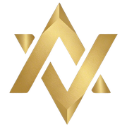 vantagegrowthptnrs.com favicon