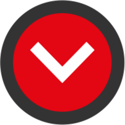 vapvip.com favicon