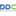 vaterschaftstest24.at favicon