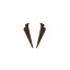 vauomo.com favicon