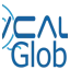 vcallglobal.com favicon