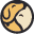 veehoo.com favicon