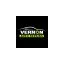 vernonautorepairs.co.uk favicon