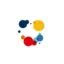 vhs-ostfildern.de favicon