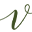 vionellae.com favicon