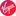 virginmoney.com.au favicon