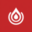 vochtbestrijdingdeventer.com favicon