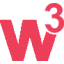 w3vit.com favicon