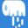 waskommennl.com favicon