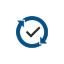 watchwinders.co.uk favicon