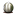 wavewaterfeatures.co.uk favicon