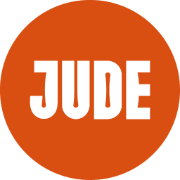 wearejude.com favicon