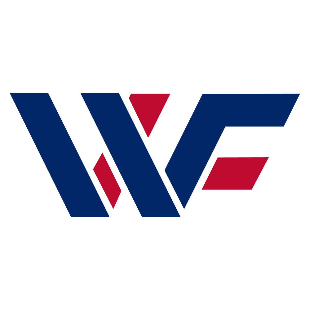 webfoundersusa.com favicon