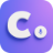wec.ai favicon