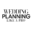 wedding-planning-like-a-pro.de favicon