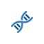 wellnurroutetravel.com favicon