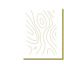 werdenfurniture.com favicon