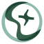 wesum.pt favicon