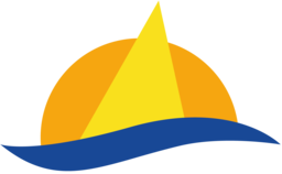 windbeutel-reisen.de favicon