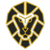 winfix.com favicon