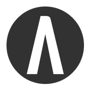 witharsenal.com favicon