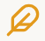 wordsmithswriters.us favicon