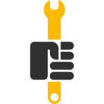 workers4u.nl favicon