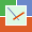Worktime favicon