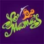 yomamasrestaurant.com favicon