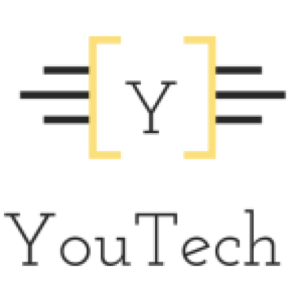 youtech.ooo favicon