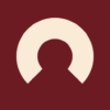 zadelmaatje.nl favicon