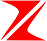 zenotraders.com favicon