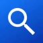 zenserp.com favicon