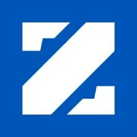 zoettimmerwerken.nl favicon