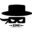 zorrorestaurant.com favicon