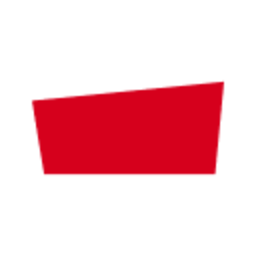 zuru.com favicon