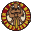 1sbc.com favicon