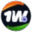 1winapk.pro favicon