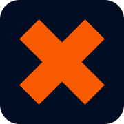 1xbit1.com favicon