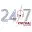 247virtualsolutionllc.com favicon