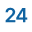 24houranswers.com favicon