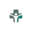 36750999.dk favicon