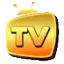 abaqoos.com favicon