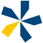 ackurat.se favicon