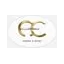 aesmykker.dk favicon
