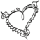 aie-boutique.de favicon
